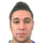 Nasreddine Zaalani