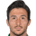 Bekir Yilmaz