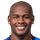 Segundo Victor Ibarbo Guerrero