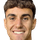 フィリッポ・エルコラーニ