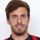 Andrea Calandra