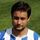 Jonny Dixon