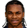 Joel Obi