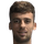 Diego Mirapeix Arancon