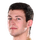 Mateusz Bartosiak
