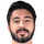 Jacob Italiano