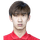 위민허