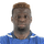 Tunde Adeniji