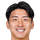 韓浩康