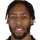 Rumarn Burrell
