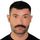 Eser Altin