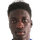 Abdourahmane Ndiaye