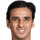Bryan Ruiz