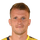 Michal Skwarczek