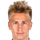 Danil Stepanov