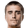 Carl Bjork