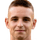 Marko Kilibarda