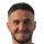 Florent·Avdyli