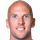 John Ruddy