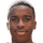 Boubakar Camara