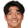 Sho Sato