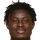 Basiru Alhassan