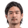Yudai Ogawa