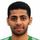 Taisir Al-Jassim