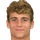 Ander Vidorreta