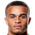 Carlton Morris
