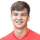 Abdullah Laidani