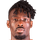 Simeon Akinola