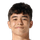 Maycon Cardozo