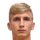 Kevin Körmendi