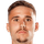 Álvaro Bravo