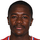 Giannelli Imbula