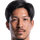 Yuki Kobayashi
