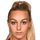 Giada Greggi