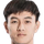Chen Junlin