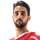 Joao Lucas