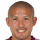 Jun Suzuki