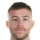 Jack Byrne