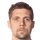 Mikael Boman