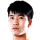 Li Weixin