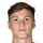 Kacper Piątek