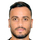Vahid Heydarieh