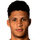 Mateus Oliveira