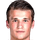 Lucas Schoofs
