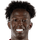 Felix Correia