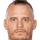 Jonas Lindberg